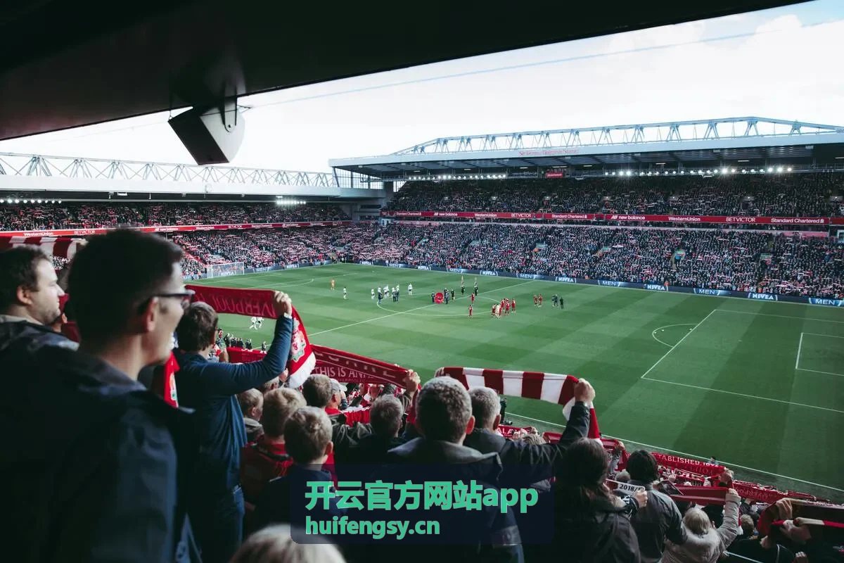 开云官方网站app 渠道伙伴日常客户服务场景